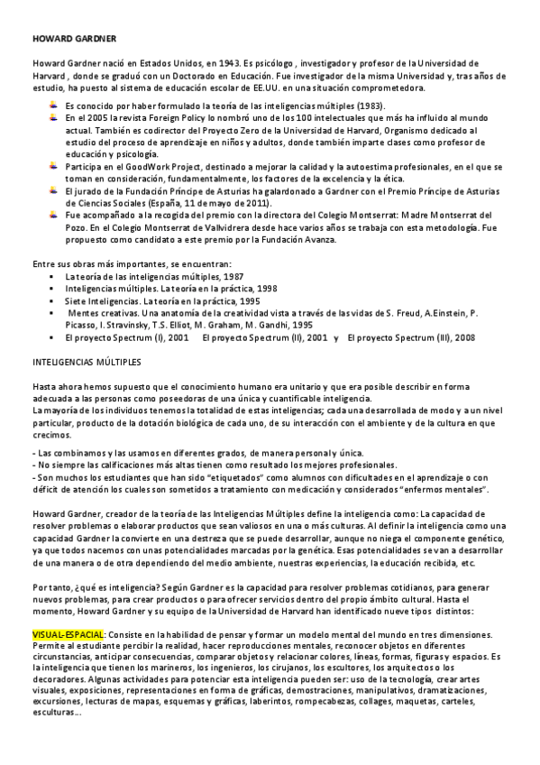 material-examen-HOWARD-GARDNER.pdf