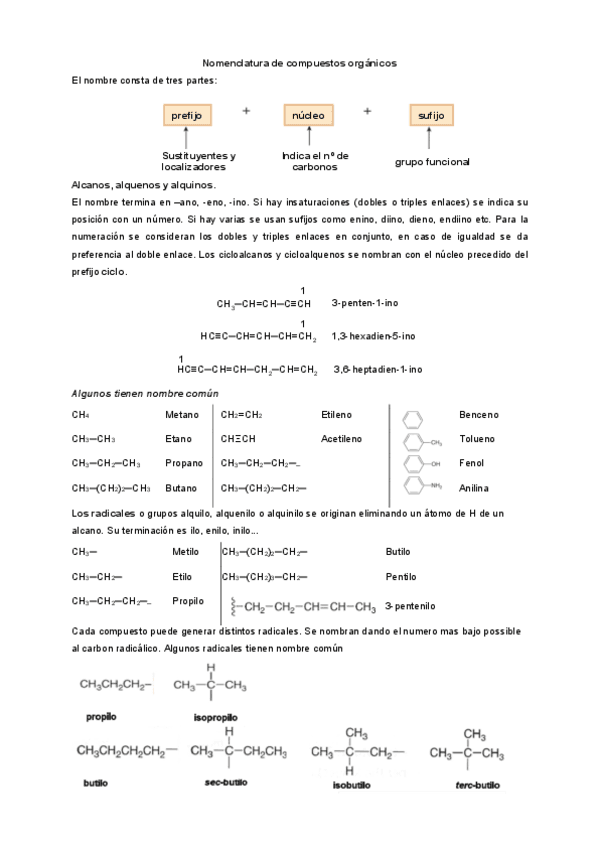 Taller-De-Nomenclatura.pdf