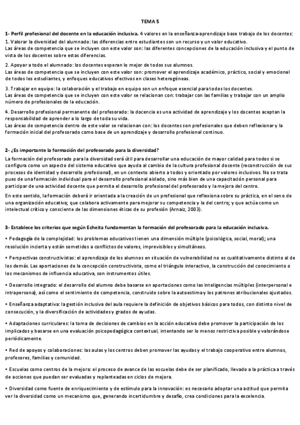 material-examen-T5.pdf