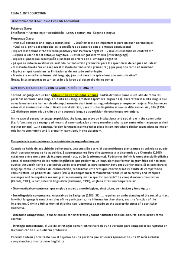 MATERIAL-EXAMEN-INGLES-T1.pdf