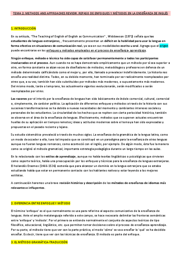 MATERIAL-EXAMEN-INGLES-T2.pdf