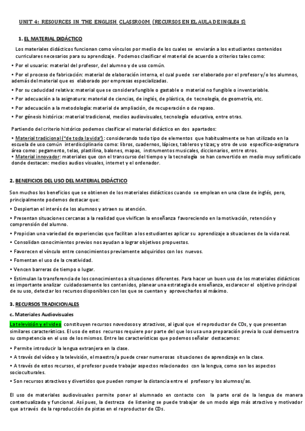 MATERIAL-EXAMEN-INGLES-T4.pdf