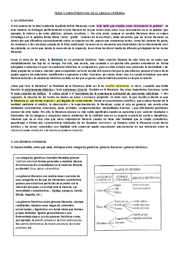 material-examen-T1.pdf