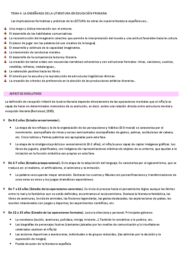 LITERATURA-material-examen-T4.pdf