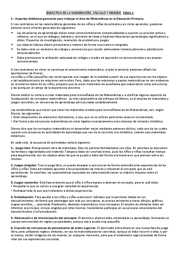 material-examen-NUMERACION.pdf