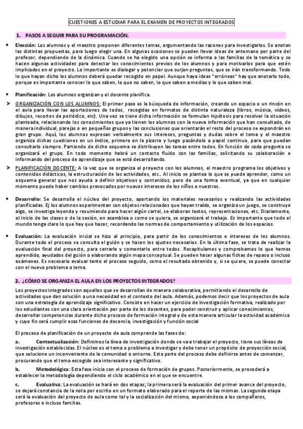 material-examen-PROYECTOS-INTEGRADOS.pdf
