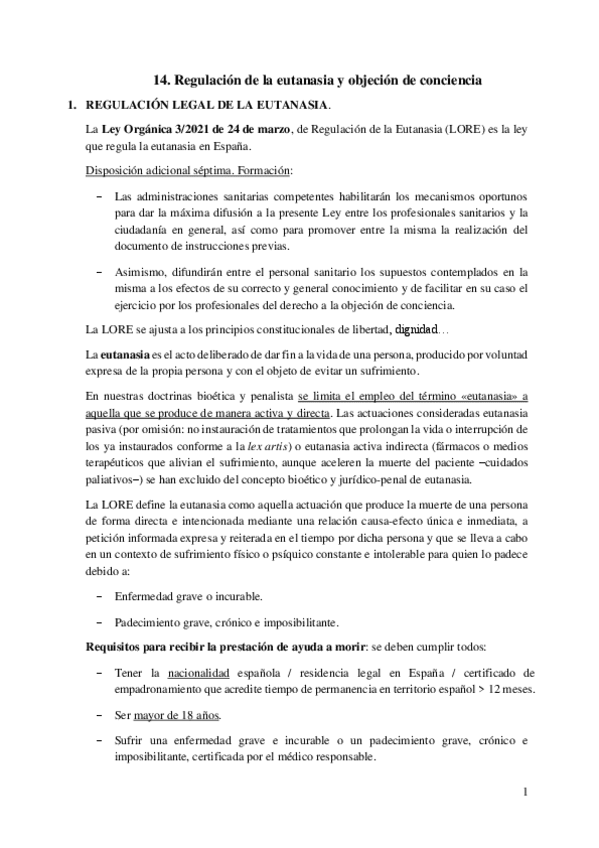 14.-Regulacion-de-la-eutanasia-y-objecion-de-conciencia.pdf