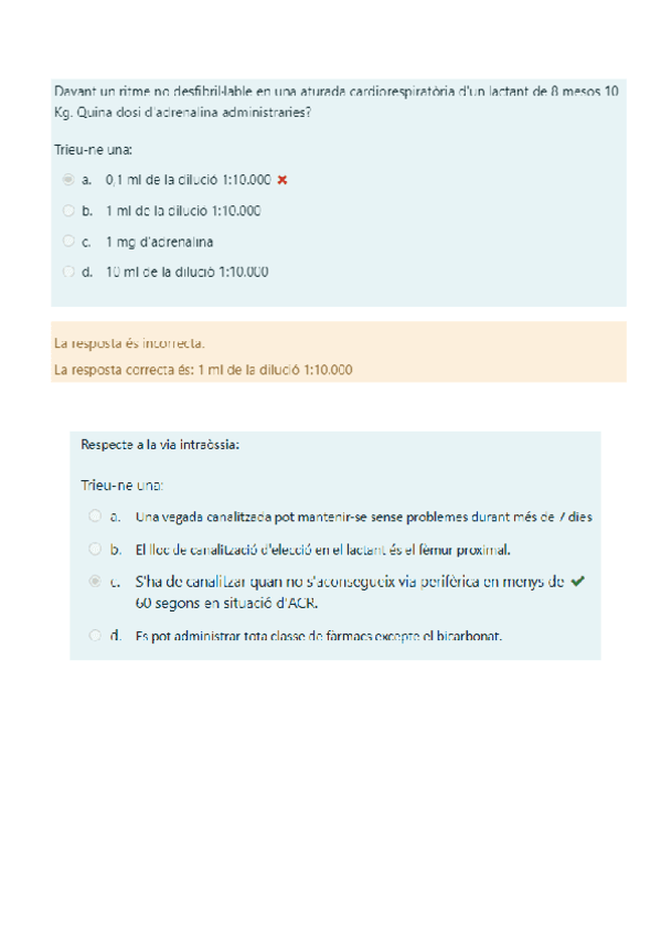 Prova-de-validacio-previa-taller-suport-avancat-pediatric.pdf
