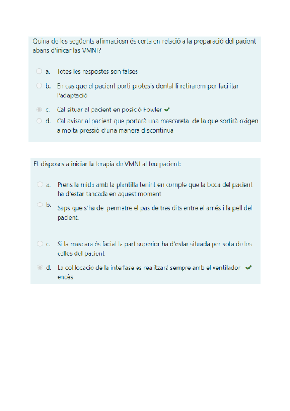 Prova-de-validacio-previa-taller-Ventilacio-mecanica-no-invasiva.pdf