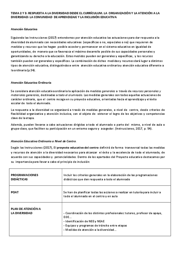 BASES-material-examen-T2y3.pdf