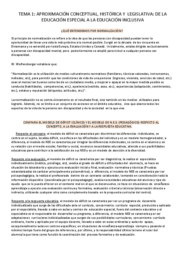 BASES-material-examen-T1.pdf