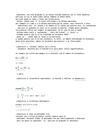 Práctica 1 wolfram.pdf