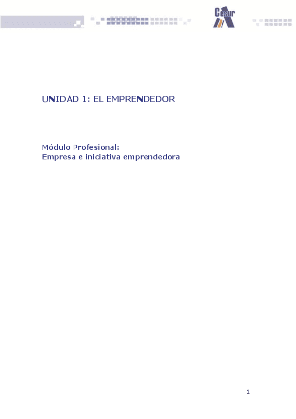 UD1EL-EMPRENDEDOR.pdf