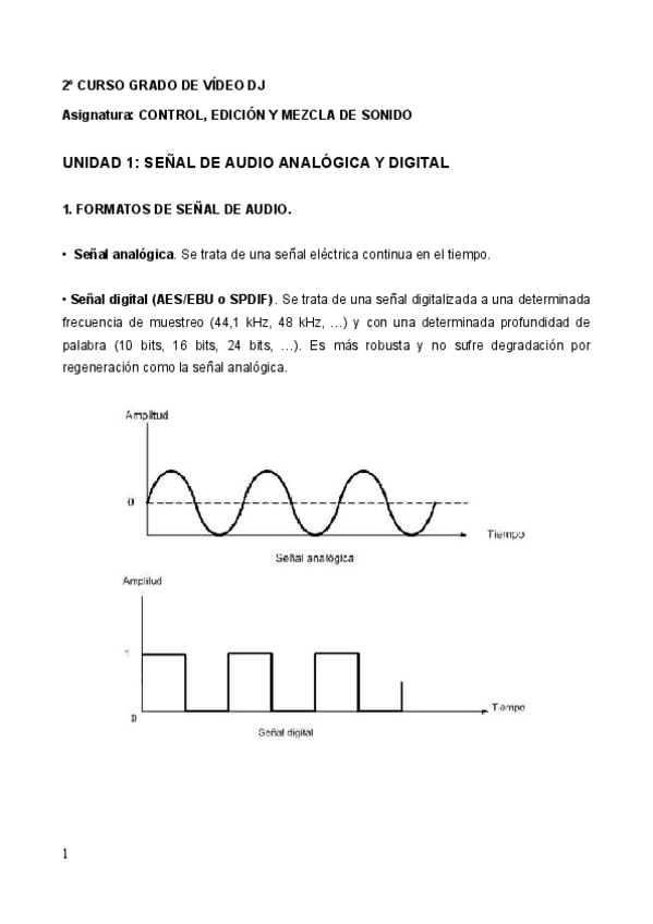 UD-1.-SENAL-DE-AUDIO-ANALOGICO-Y-DIGITAL.pdf