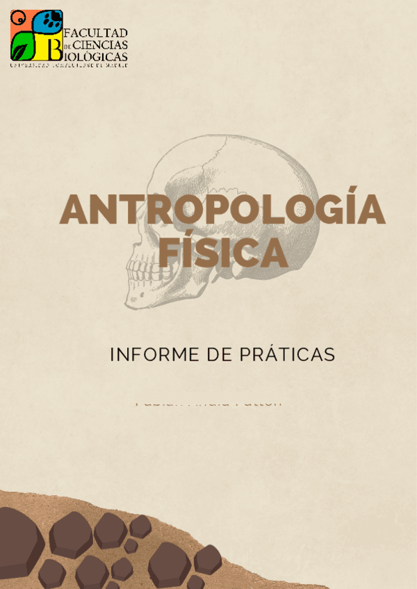 Memoria-practicas-antropologia-wuolah.pdf