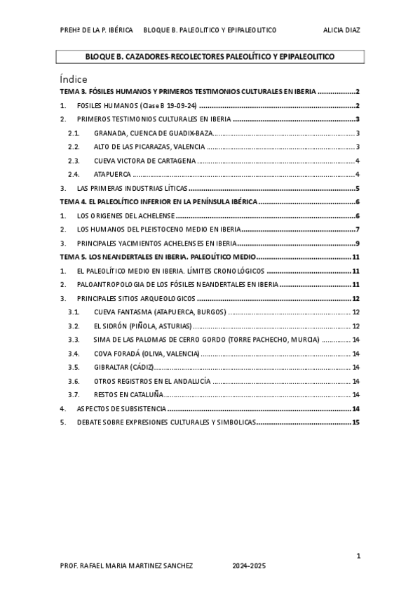 Bloque-B.-Temas-3-y-4.pdf