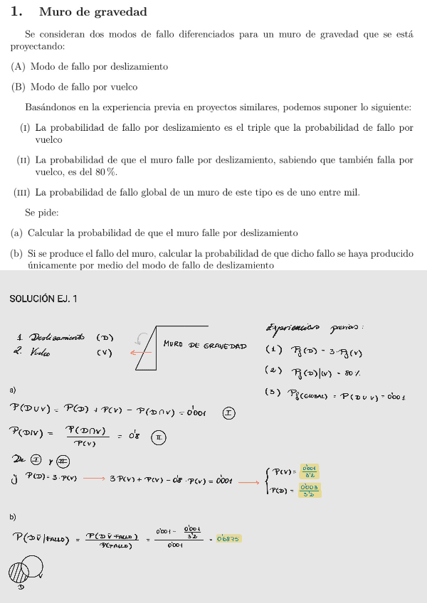 PROBLEMAS PROBABILIDAD GEOTÉCNICA 2024-2025.pdf