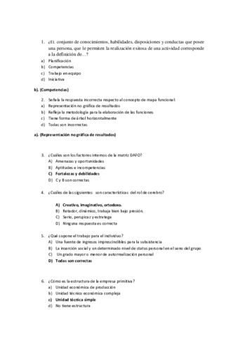 tipo test habilidades inal.pdf