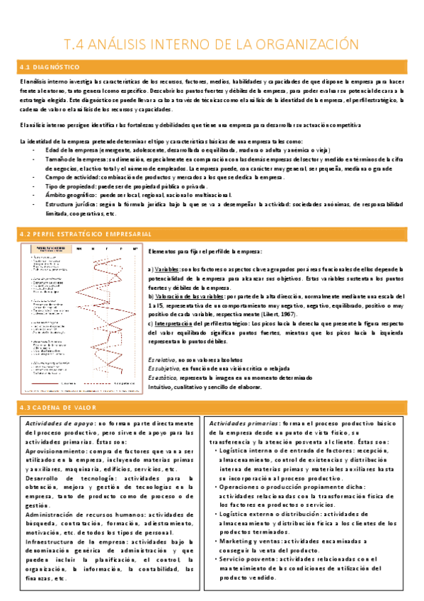 T.4-Analisis-interno-de-la-organizacion.pdf