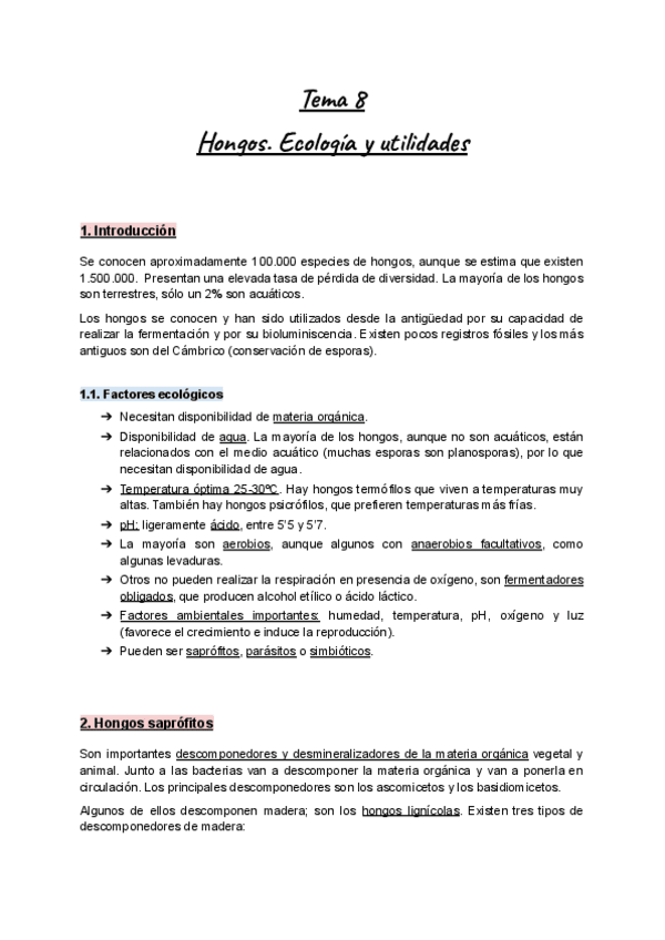 Apuntes-Tema-8-Botanica-I-Hongos.-Ecologia-y-utilidades.pdf