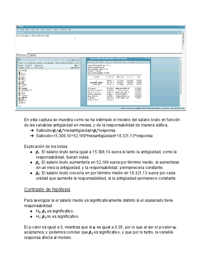 EPD1-Tecnicas-macro.pdf