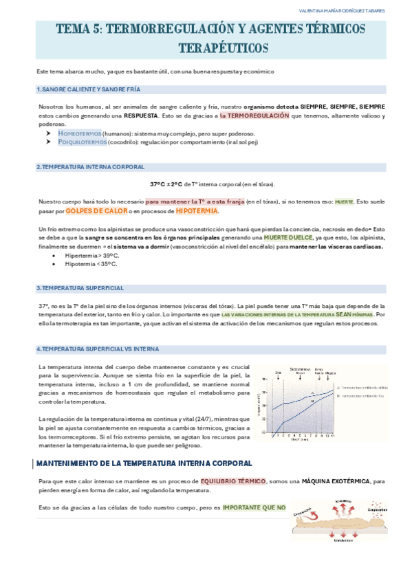 TEMA-5-PPGGII.pdf