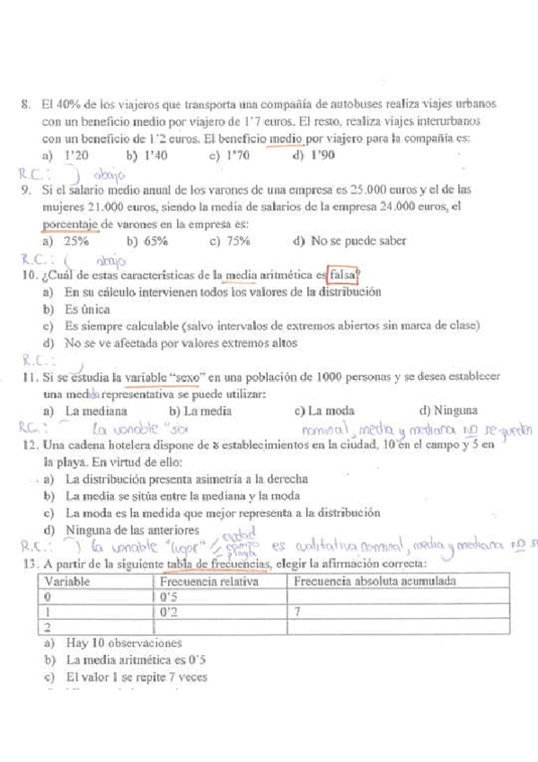 Captura-de-pantalla-2024-10-09-092359.pdf