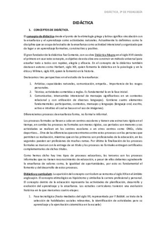 expositivas.pdf