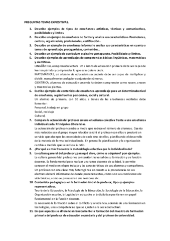 PREGUNTAS TEMAS EXPOSITIVAS.pdf