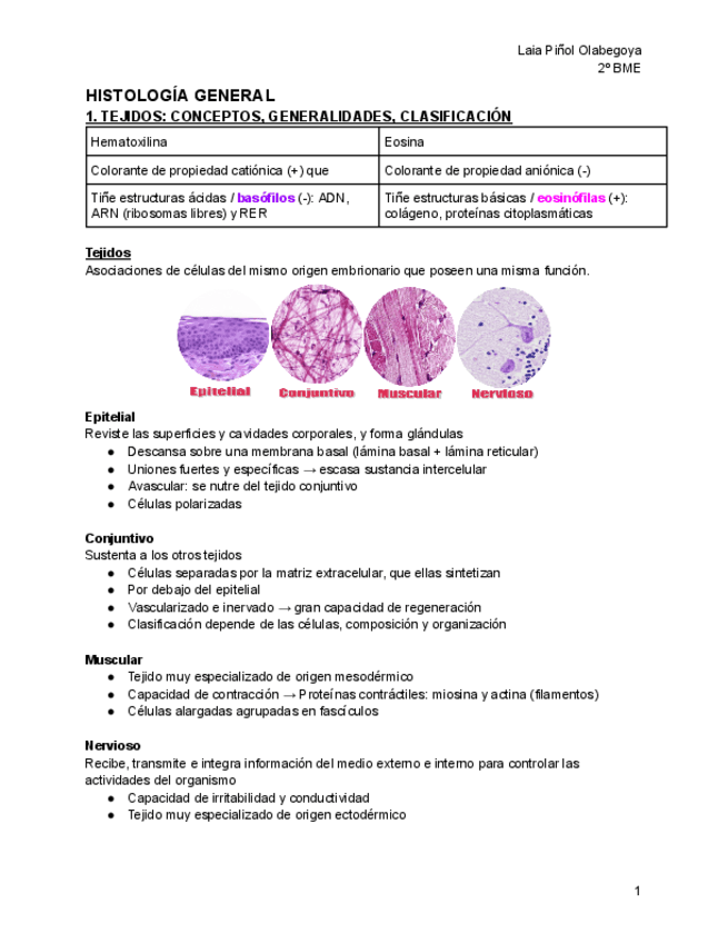 Histologia-general-T1-y-T2.pdf