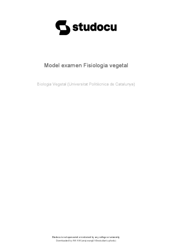 model-examen-fisiologia-vegetal.pdf