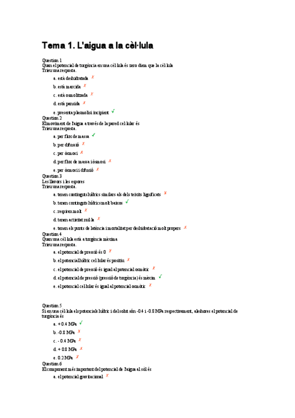 tipo-tests.pdf