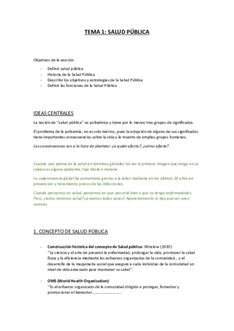 TEMA 1.pdf