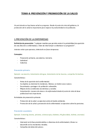 TEMA 4.pdf