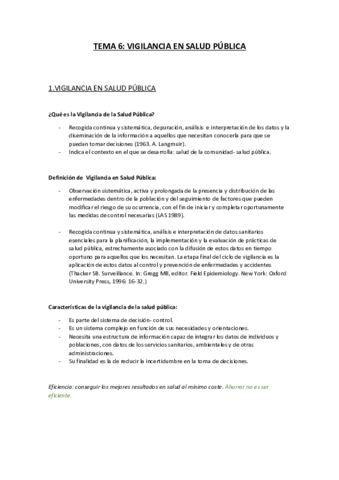 TEMA 6.pdf