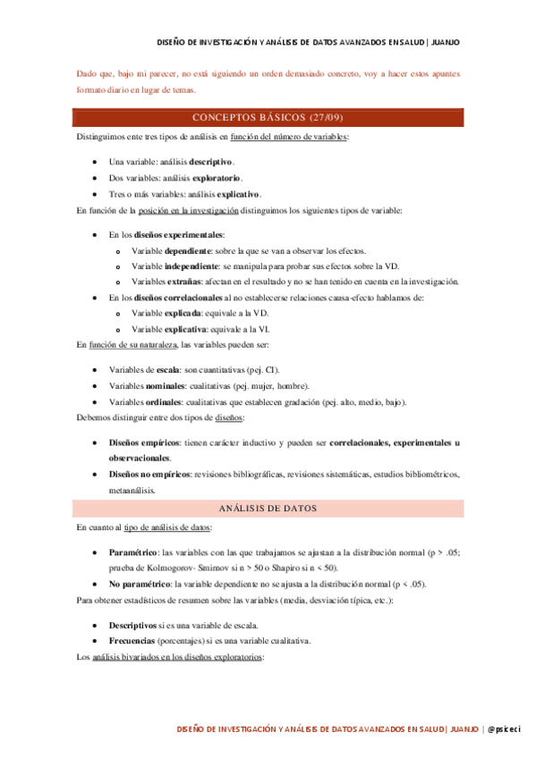 CLASE-1-2709.pdf