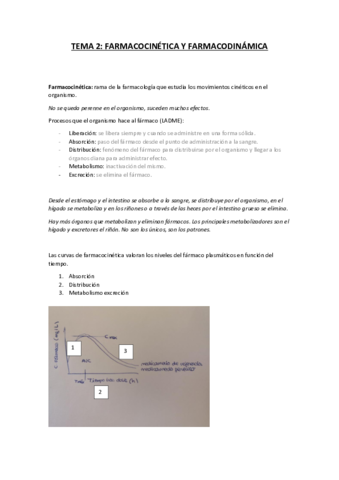 TEMA 2.pdf