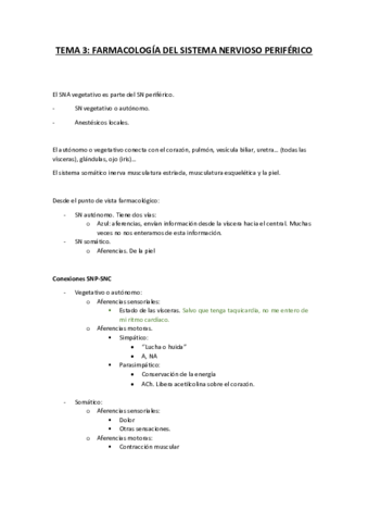 TEMA 3.pdf