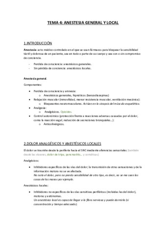 TEMA 4.pdf