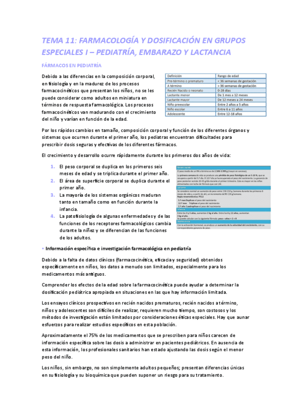 FARMA11.pdf