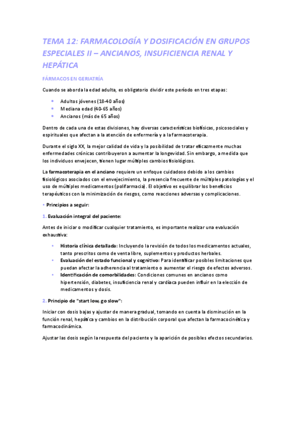 FARMA12.pdf