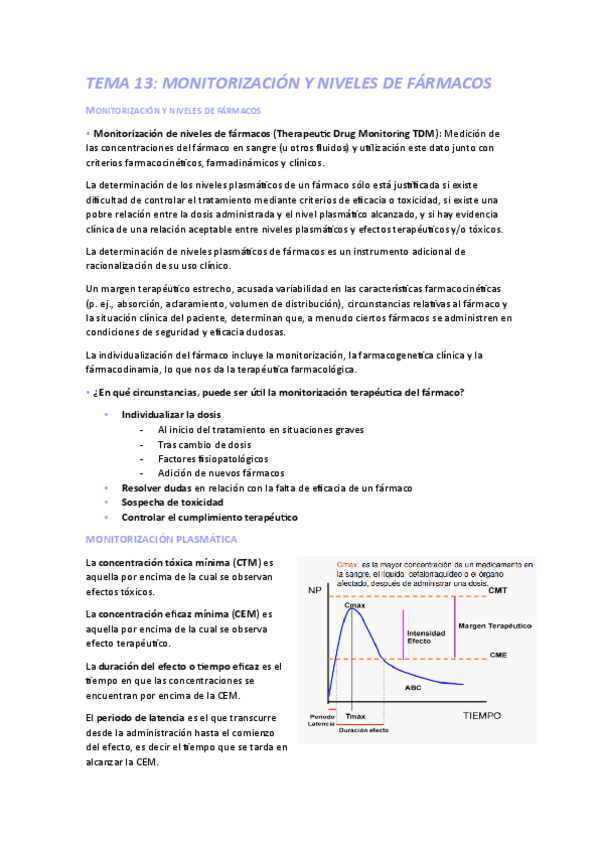 FARMA13.pdf