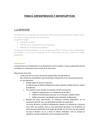 TEMA 6 .pdf