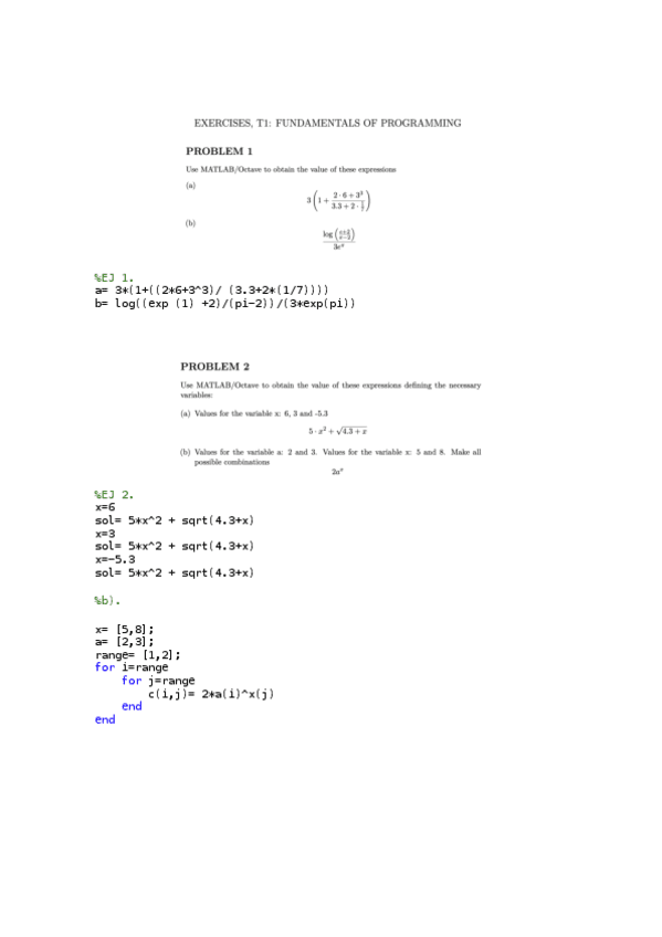 SIMULACION-T1.pdf