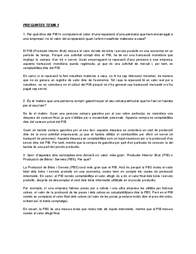 Preguntes-tema-1.pdf