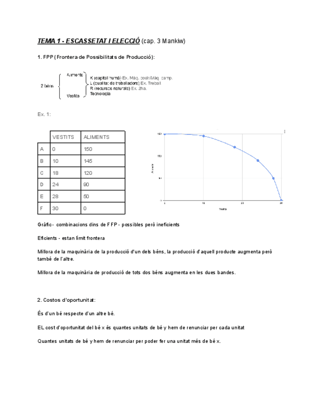Tema-1-Escassetat-i-Eleccio.pdf