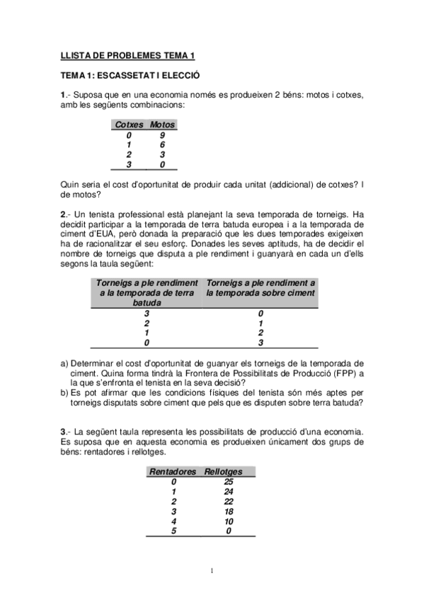 ENUNCIATS-PROBLEMES-Tema-1.pdf