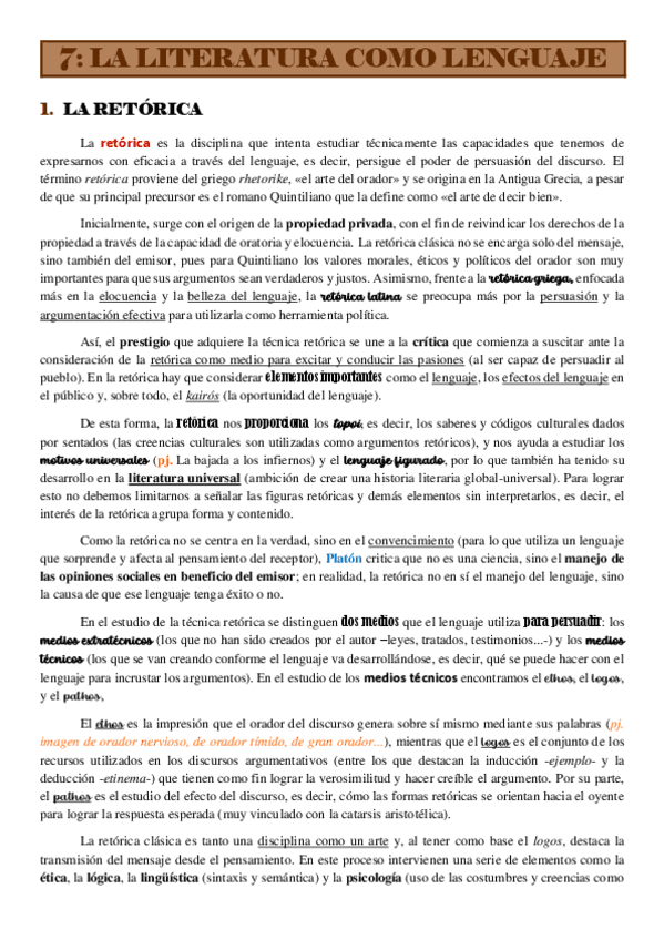 07-LA-LITERATURA-COMO-LENGUAJE.pdf
