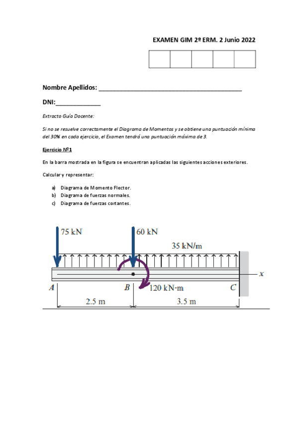 2022.06.02-Examen-ERM-resuelto.pdf