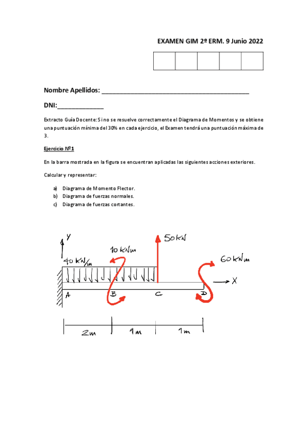 2022.06.09-Examen-ERM-resuelto.pdf